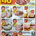 antevisão folheto pingo doce 27 abril a 3 maio_7.jpg